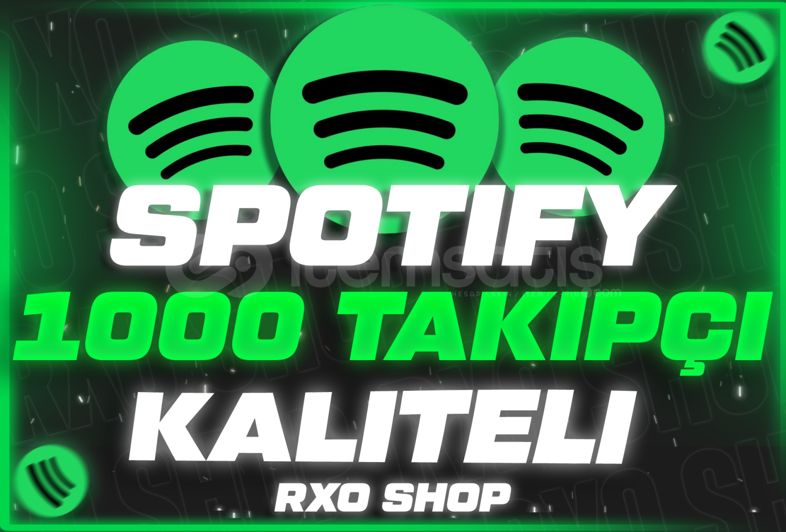 ⭐ HIZLI GERÇEK +1.000 SPOTİFY TAKİPÇİ ⭐ ⭐ HIZLI GERÇEK +1.000 SPOTİFY TAKİPÇİ ⭐