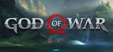 Anlık | God of War | + Garanti