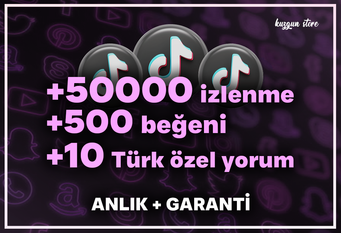 KEŞFET NORMAL PAKET KEŞFET NORMAL PAKET