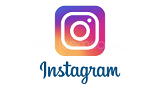 ⭐ANLIK⭐| 1000 Instagram Gerçek Takipçi