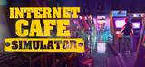 Anlık | Internet Cafe Simulator | + Garanti