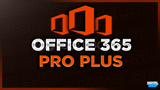 ⭐[Garantili] Office 365 Pro Plus + Garanti