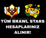 ⭐TÜM BS HESAPLARINIZI GETİRİN⭐