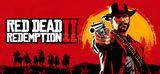 |Anlık| Red Dead Redemption 2 + Garanti⭐️