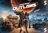 Star Wars Outlaws + Garanti