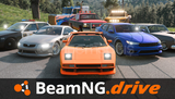 Anlık | Steam BeamNG.drive Hesabı + Garanti