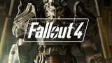 Anlık | Steam Fallout 4 Hesabı + Garanti