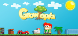 Anlık | Steam Growtopia Hesabı + Garanti