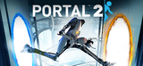 Anlık | Steam Portal 2 Hesabı + Garanti