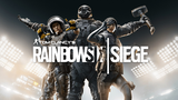 Anlık | Steam Rainbow Six: Siege Hesabı