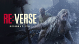 Anlık | Steam Resident Evil RE:VERSE Hesabı