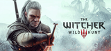 Anlık | Steam The Witcher 3: Wild Hunt Hesabı