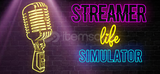 Anlık | Streamer Life Simulator | + Garanti