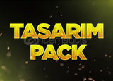 Anlık | TASARIM PACK +1500