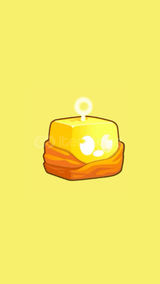Hızlı Teslim | Blox Fruit Buddha