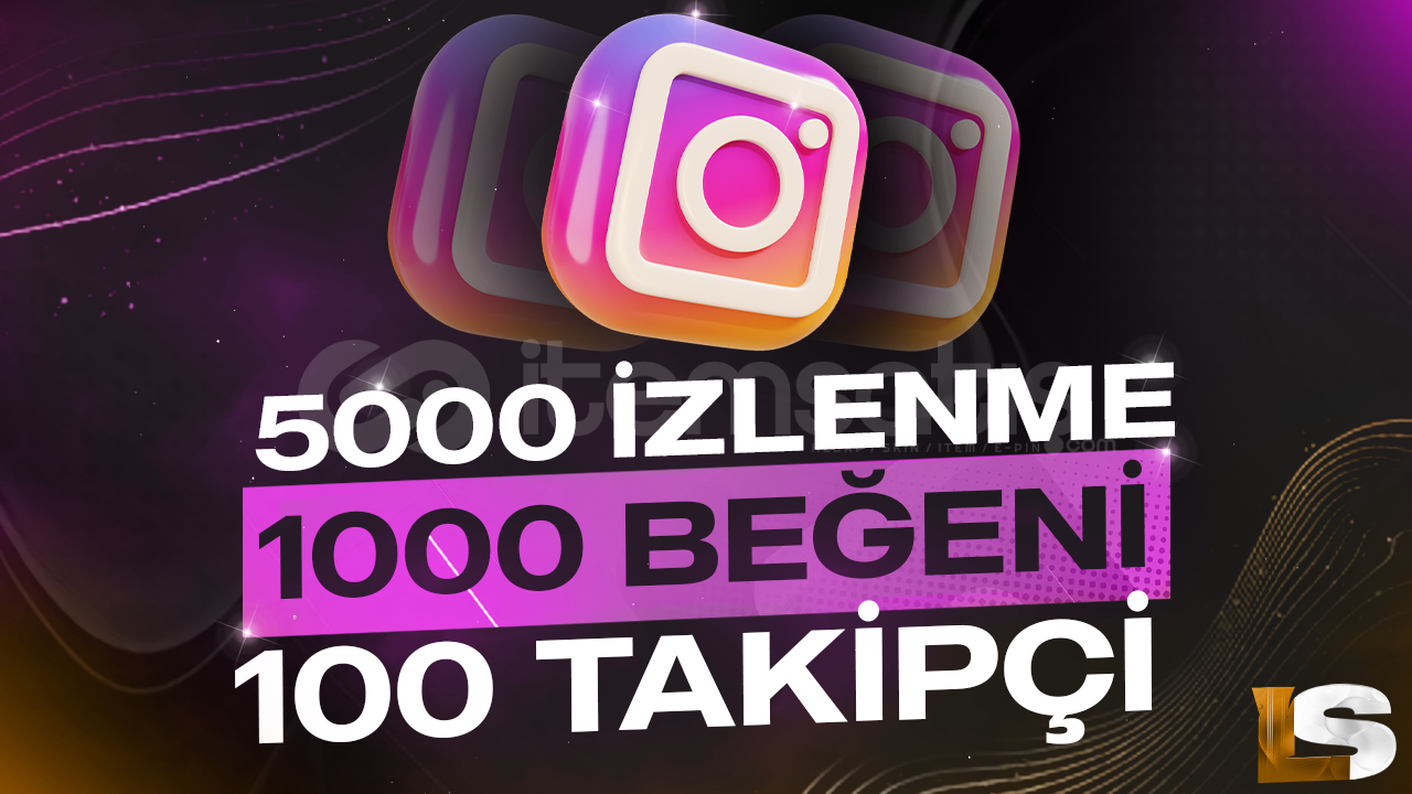 (ANLIK TESLİM) KEŞFET ETKİLİ PAKET | KALİTELİ (ANLIK TESLİM) KEŞFET ETKİLİ PAKET | KALİTELİ