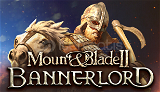 (ANLIK TESLIM) Mount & Blade II BannerLord