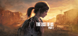 Anlık | The Last Of Us Part 1 Deluxe Edition