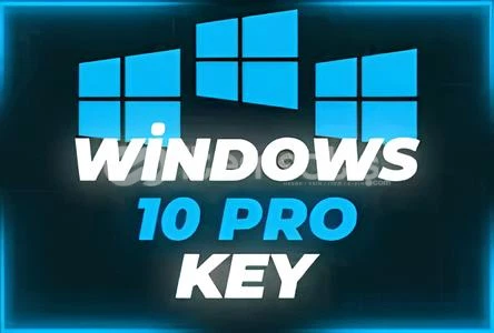 ⭐Anlık | Windows 10/11 Pro Key + Sorunsuz✅ ⭐Anlık | Windows 10/11 Pro Key + Sorunsuz✅
