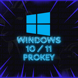 [ANLIK] Windows 10/11 Pro Key + Sorunsuz ⭐