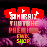 ⭐(Anlık) Youtube Sınırsız Premium Methodu⭐