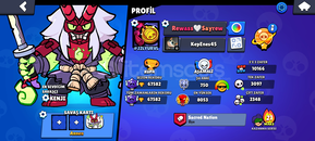 ⚡67 K⚡ ANNEN ÜNVANI+AJAN COLT⚡