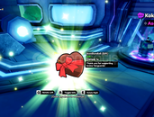 Anni Bundle 5 (1500rr bundle) Anni Bundle 5 (1500rr bundle)