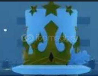 Anniversary Hat - GPO Anniversary Hat - GPO