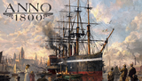 Anno 1800