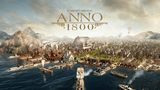 Anno 1800 + Garanti & Destek