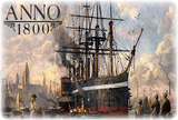 Anno 1800™ - GARANTİ