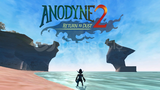 Anodyne 2: Return to Dust
 + Garanti