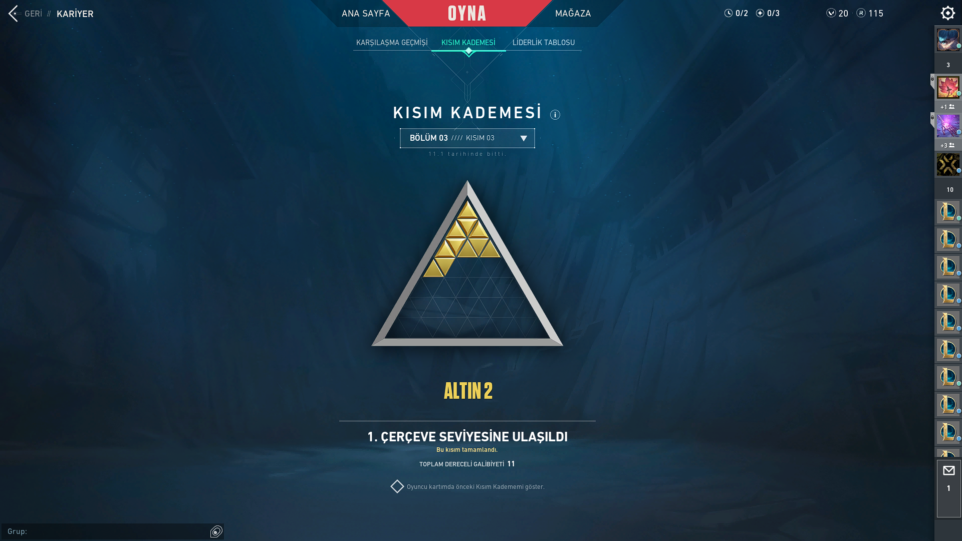 ACIL ILK MAILLI HESAP ACIL ILK MAILLI HESAP