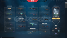 anomali sheriffli full hesab tertemiz