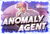 Anomaly Agent