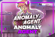 ⭐ANOMALY AGENT+GARANTİ+DESTEK⭐