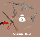 Anomic 200K$ Anomic 200K$