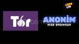 ANONİM İNTERNET SERVİSİ