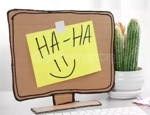 Anonim Mail Atma Sitesi Anonim Mail Atma Sitesi