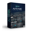 Antares - Auto-Tune Unlimited WİN