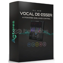 Antares - Vocal De-Esser 1 WİN