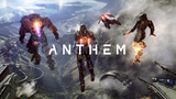 Anthem + GARANTİ