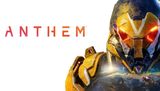 ⚡️ ANTHEM PC 