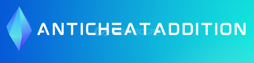 AntiCheatAddition Plugin (1.8 - 1.21.x)