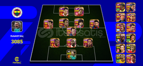 İlanı almayın⚡Teklif Usulü satılık Antika Hesap⚡ İlanı almayın⚡Teklif Usulü satılık Antika Hesap⚡