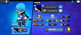 ⭐ ANTİVİRÜS 8-BİT ⭐ 20k 62 karakter +102⭐