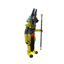 ⭐ Anubis | Raise Animals ⭐ Anubis | Raise Animals