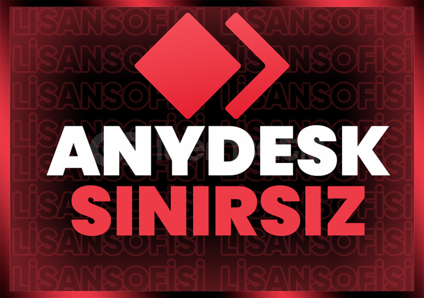 Anydesk Sınırsız Kullanım - Ömür Boyu Anydesk Sınırsız Kullanım - Ömür Boyu