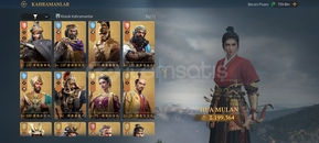 AoE 52m 160.sunucu