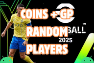 AOS | +7.000 Coins + GP 8 Million AOS | +7.000 Coins + GP 8 Million